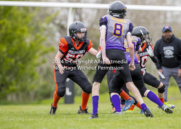 Oceanside Lions Parksville Saanich Wolverines GVMFA BCCPFA VICFA;communty football Spartans Warriors Westshore Goudy SOUTHSIDE DAWGS  HARWOOD cowichan bulldogs nanaimo footbsll isn