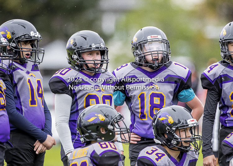 Oceanside Lions Parksville Saanich Wolverines GVMFA BCCPFA VICFA;communty football Spartans Warriors Westshore Goudy SOUTHSIDE DAWGS  HARWOOD cowichan bulldogs nanaimo footbsll isn