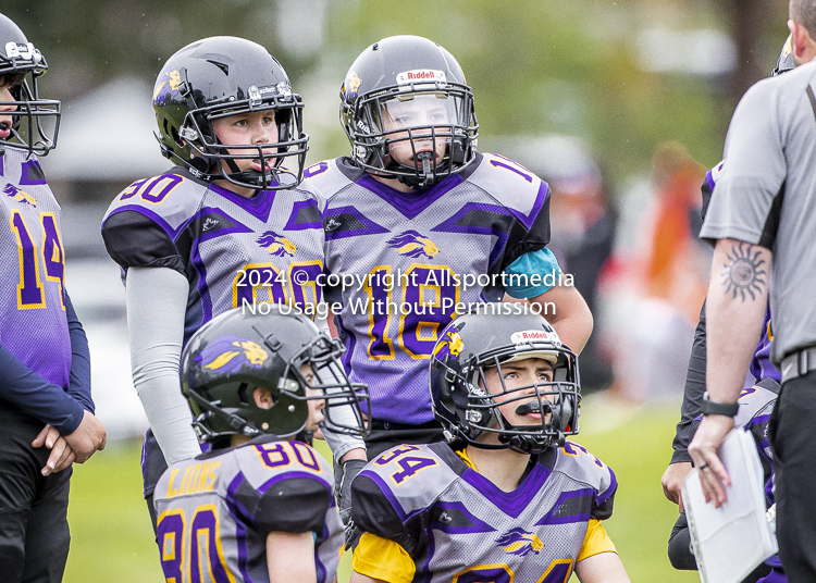 Oceanside Lions Parksville Saanich Wolverines GVMFA BCCPFA VICFA;communty football Spartans Warriors Westshore Goudy SOUTHSIDE DAWGS  HARWOOD cowichan bulldogs nanaimo footbsll isn