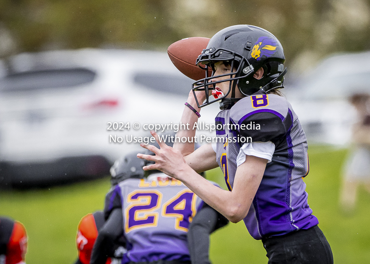 Oceanside Lions Parksville Saanich Wolverines GVMFA BCCPFA VICFA;communty football Spartans Warriors Westshore Goudy SOUTHSIDE DAWGS  HARWOOD cowichan bulldogs nanaimo footbsll isn