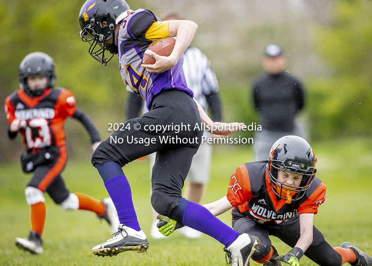 Oceanside Lions Parksville Saanich Wolverines GVMFA BCCPFA VICFA;communty football Spartans Warriors Westshore Goudy SOUTHSIDE DAWGS  HARWOOD cowichan bulldogs nanaimo footbsll isn