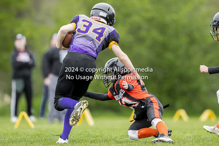 Oceanside Lions Parksville Saanich Wolverines GVMFA BCCPFA VICFA;communty football Spartans Warriors Westshore Goudy SOUTHSIDE DAWGS  HARWOOD cowichan bulldogs nanaimo footbsll isn