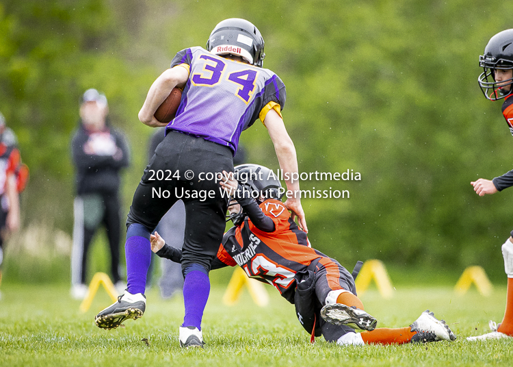 Oceanside Lions Parksville Saanich Wolverines GVMFA BCCPFA VICFA;communty football Spartans Warriors Westshore Goudy SOUTHSIDE DAWGS  HARWOOD cowichan bulldogs nanaimo footbsll isn