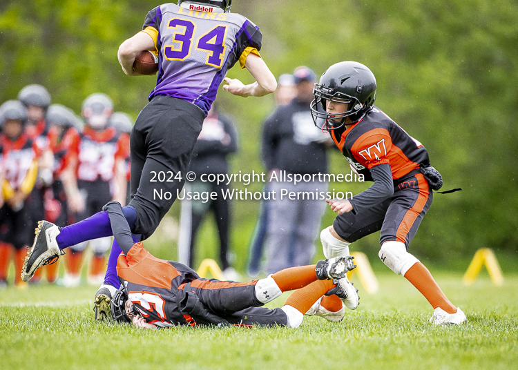 Oceanside Lions Parksville Saanich Wolverines GVMFA BCCPFA VICFA;communty football Spartans Warriors Westshore Goudy SOUTHSIDE DAWGS  HARWOOD cowichan bulldogs nanaimo footbsll isn