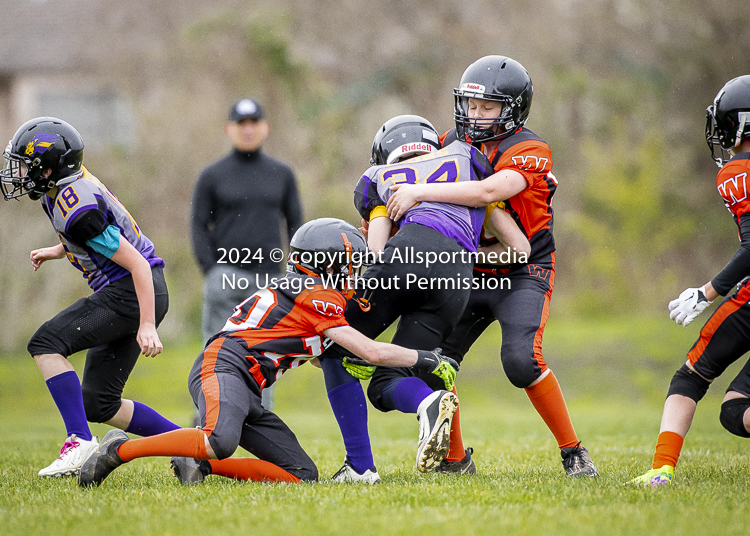 Oceanside Lions Parksville Saanich Wolverines GVMFA BCCPFA VICFA;communty football Spartans Warriors Westshore Goudy SOUTHSIDE DAWGS  HARWOOD cowichan bulldogs nanaimo footbsll isn