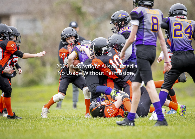 Oceanside Lions Parksville Saanich Wolverines GVMFA BCCPFA VICFA;communty football Spartans Warriors Westshore Goudy SOUTHSIDE DAWGS  HARWOOD cowichan bulldogs nanaimo footbsll isn