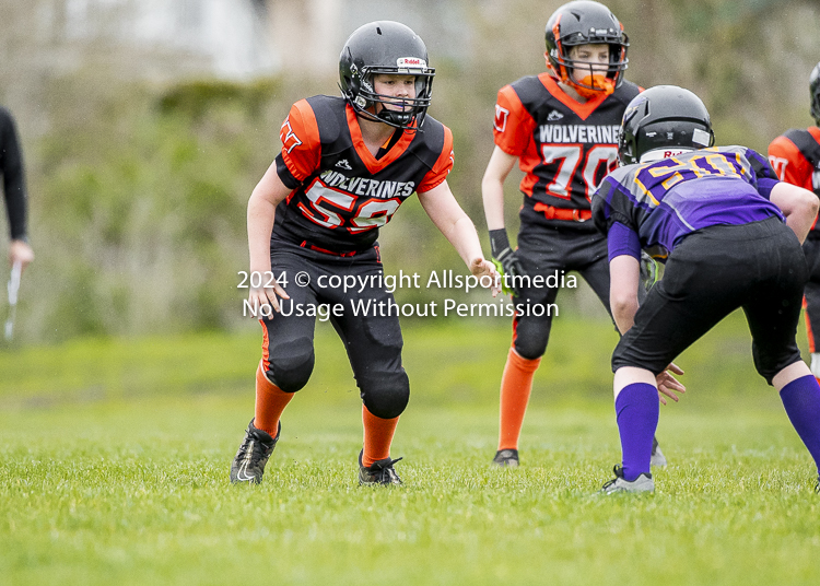 Oceanside Lions Parksville Saanich Wolverines GVMFA BCCPFA VICFA;communty football Spartans Warriors Westshore Goudy SOUTHSIDE DAWGS  HARWOOD cowichan bulldogs nanaimo footbsll isn