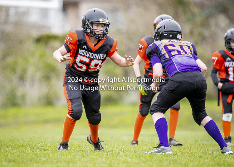 Oceanside Lions Parksville Saanich Wolverines GVMFA BCCPFA VICFA;communty football Spartans Warriors Westshore Goudy SOUTHSIDE DAWGS  HARWOOD cowichan bulldogs nanaimo footbsll isn