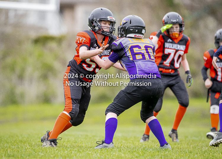 Oceanside Lions Parksville Saanich Wolverines GVMFA BCCPFA VICFA;communty football Spartans Warriors Westshore Goudy SOUTHSIDE DAWGS  HARWOOD cowichan bulldogs nanaimo footbsll isn