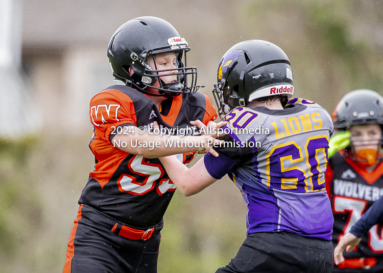 Oceanside Lions Parksville Saanich Wolverines GVMFA BCCPFA VICFA;communty football Spartans Warriors Westshore Goudy SOUTHSIDE DAWGS  HARWOOD cowichan bulldogs nanaimo footbsll isn