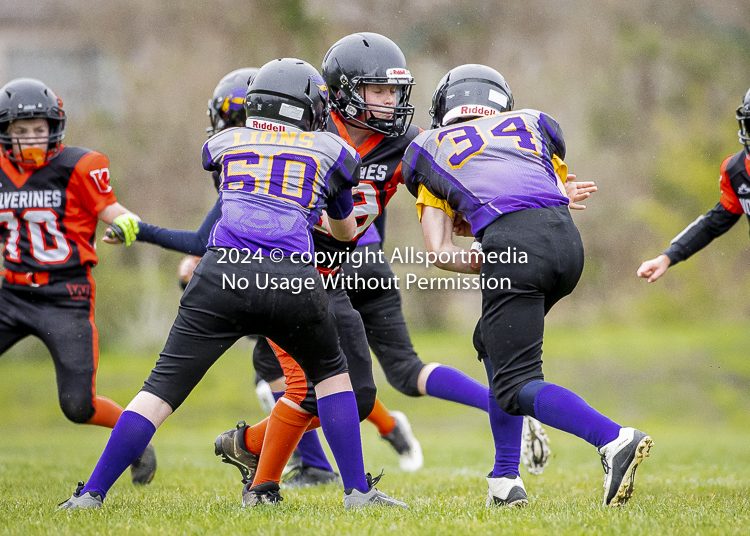 Oceanside Lions Parksville Saanich Wolverines GVMFA BCCPFA VICFA;communty football Spartans Warriors Westshore Goudy SOUTHSIDE DAWGS  HARWOOD cowichan bulldogs nanaimo footbsll isn