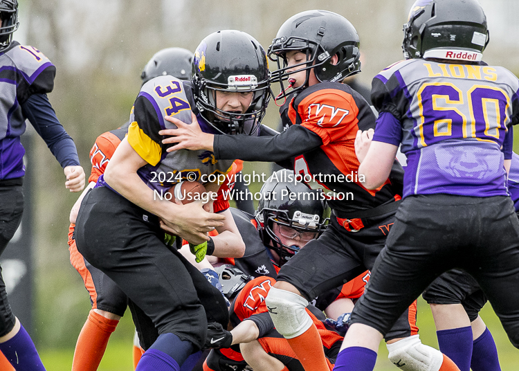 Oceanside Lions Parksville Saanich Wolverines GVMFA BCCPFA VICFA;communty football Spartans Warriors Westshore Goudy SOUTHSIDE DAWGS  HARWOOD cowichan bulldogs nanaimo footbsll isn