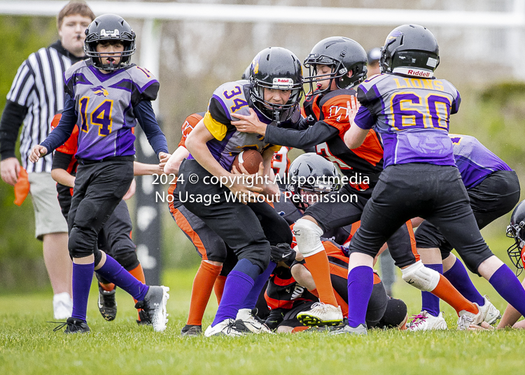 Oceanside Lions Parksville Saanich Wolverines GVMFA BCCPFA VICFA;communty football Spartans Warriors Westshore Goudy SOUTHSIDE DAWGS  HARWOOD cowichan bulldogs nanaimo footbsll isn