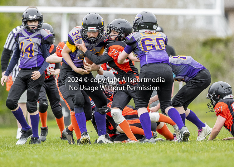 Oceanside Lions Parksville Saanich Wolverines GVMFA BCCPFA VICFA;communty football Spartans Warriors Westshore Goudy SOUTHSIDE DAWGS  HARWOOD cowichan bulldogs nanaimo footbsll isn