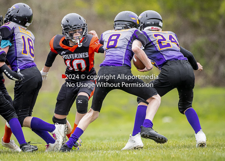 Oceanside Lions Parksville Saanich Wolverines GVMFA BCCPFA VICFA;communty football Spartans Warriors Westshore Goudy SOUTHSIDE DAWGS  HARWOOD cowichan bulldogs nanaimo footbsll isn