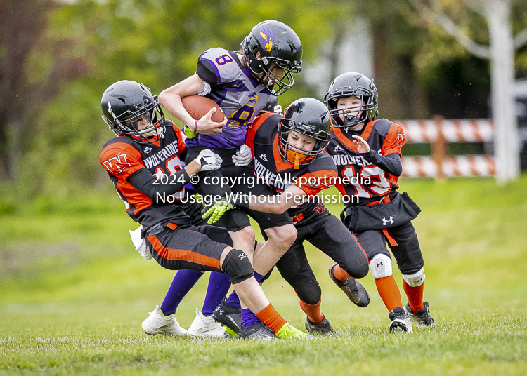 Oceanside Lions Parksville Saanich Wolverines GVMFA BCCPFA VICFA;communty football Spartans Warriors Westshore Goudy SOUTHSIDE DAWGS  HARWOOD cowichan bulldogs nanaimo footbsll isn