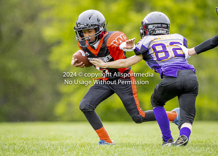 Oceanside Lions Parksville Saanich Wolverines GVMFA BCCPFA VICFA;communty football Spartans Warriors Westshore Goudy SOUTHSIDE DAWGS  HARWOOD cowichan bulldogs nanaimo footbsll isn