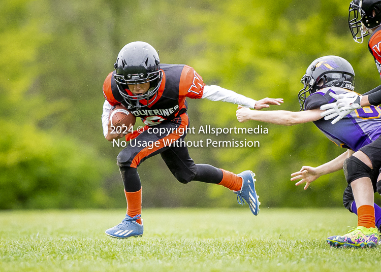 Oceanside Lions Parksville Saanich Wolverines GVMFA BCCPFA VICFA;communty football Spartans Warriors Westshore Goudy SOUTHSIDE DAWGS  HARWOOD cowichan bulldogs nanaimo footbsll isn