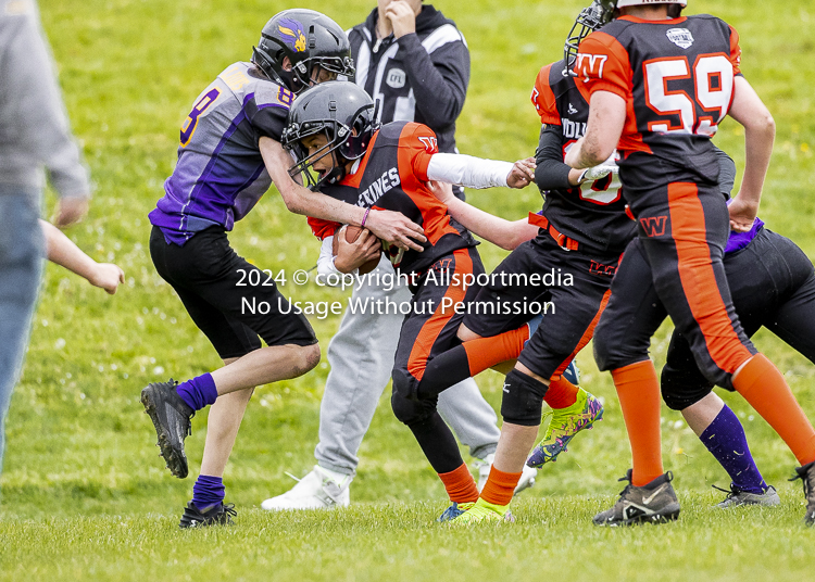 Oceanside Lions Parksville Saanich Wolverines GVMFA BCCPFA VICFA;communty football Spartans Warriors Westshore Goudy SOUTHSIDE DAWGS  HARWOOD cowichan bulldogs nanaimo footbsll isn