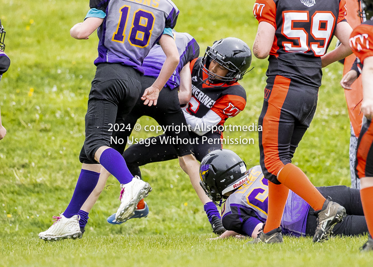 Oceanside Lions Parksville Saanich Wolverines GVMFA BCCPFA VICFA;communty football Spartans Warriors Westshore Goudy SOUTHSIDE DAWGS  HARWOOD cowichan bulldogs nanaimo footbsll isn