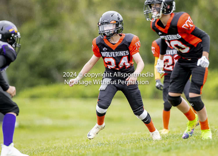 Oceanside Lions Parksville Saanich Wolverines GVMFA BCCPFA VICFA;communty football Spartans Warriors Westshore Goudy SOUTHSIDE DAWGS  HARWOOD cowichan bulldogs nanaimo footbsll isn