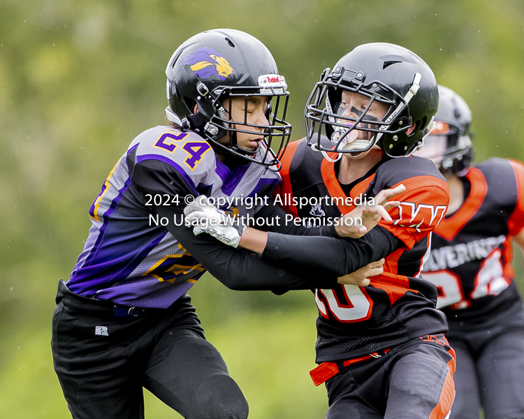 Oceanside Lions Parksville Saanich Wolverines GVMFA BCCPFA VICFA;communty football Spartans Warriors Westshore Goudy SOUTHSIDE DAWGS  HARWOOD cowichan bulldogs nanaimo footbsll isn