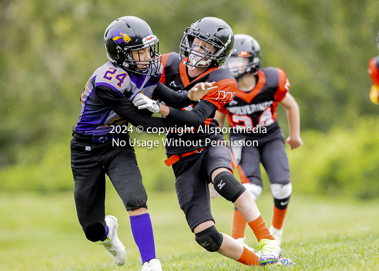 Oceanside Lions Parksville Saanich Wolverines GVMFA BCCPFA VICFA;communty football Spartans Warriors Westshore Goudy SOUTHSIDE DAWGS  HARWOOD cowichan bulldogs nanaimo footbsll isn