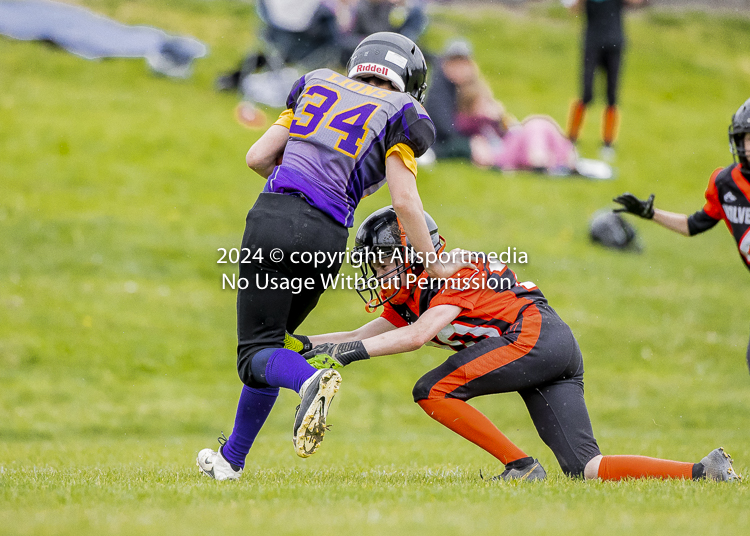 Oceanside Lions Parksville Saanich Wolverines GVMFA BCCPFA VICFA;communty football Spartans Warriors Westshore Goudy SOUTHSIDE DAWGS  HARWOOD cowichan bulldogs nanaimo footbsll isn