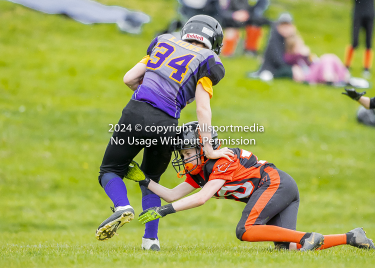 Oceanside Lions Parksville Saanich Wolverines GVMFA BCCPFA VICFA;communty football Spartans Warriors Westshore Goudy SOUTHSIDE DAWGS  HARWOOD cowichan bulldogs nanaimo footbsll isn