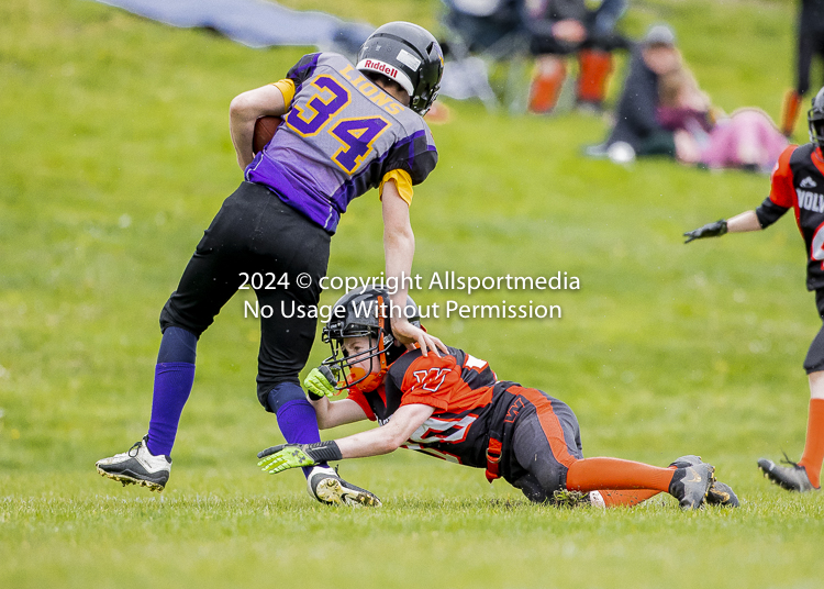 Oceanside Lions Parksville Saanich Wolverines GVMFA BCCPFA VICFA;communty football Spartans Warriors Westshore Goudy SOUTHSIDE DAWGS  HARWOOD cowichan bulldogs nanaimo footbsll isn