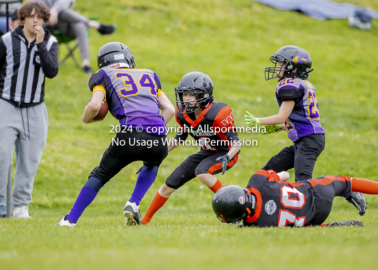 Oceanside Lions Parksville Saanich Wolverines GVMFA BCCPFA VICFA;communty football Spartans Warriors Westshore Goudy SOUTHSIDE DAWGS  HARWOOD cowichan bulldogs nanaimo footbsll isn