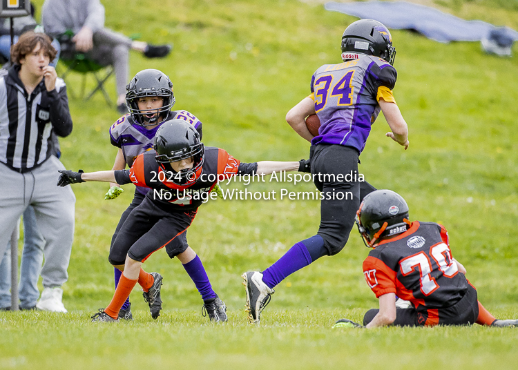 Oceanside Lions Parksville Saanich Wolverines GVMFA BCCPFA VICFA;communty football Spartans Warriors Westshore Goudy SOUTHSIDE DAWGS  HARWOOD cowichan bulldogs nanaimo footbsll isn