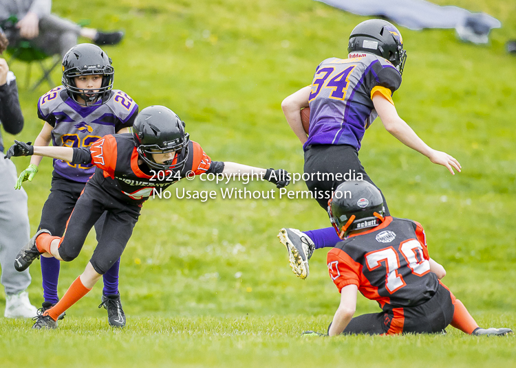 Oceanside Lions Parksville Saanich Wolverines GVMFA BCCPFA VICFA;communty football Spartans Warriors Westshore Goudy SOUTHSIDE DAWGS  HARWOOD cowichan bulldogs nanaimo footbsll isn