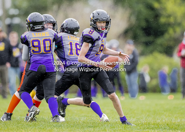 Oceanside Lions Parksville Saanich Wolverines GVMFA BCCPFA VICFA;communty football Spartans Warriors Westshore Goudy SOUTHSIDE DAWGS  HARWOOD cowichan bulldogs nanaimo footbsll isn