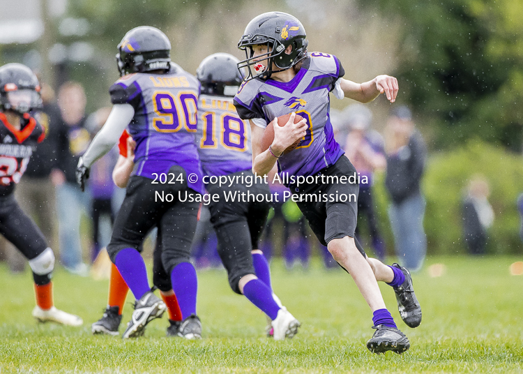 Oceanside Lions Parksville Saanich Wolverines GVMFA BCCPFA VICFA;communty football Spartans Warriors Westshore Goudy SOUTHSIDE DAWGS  HARWOOD cowichan bulldogs nanaimo footbsll isn