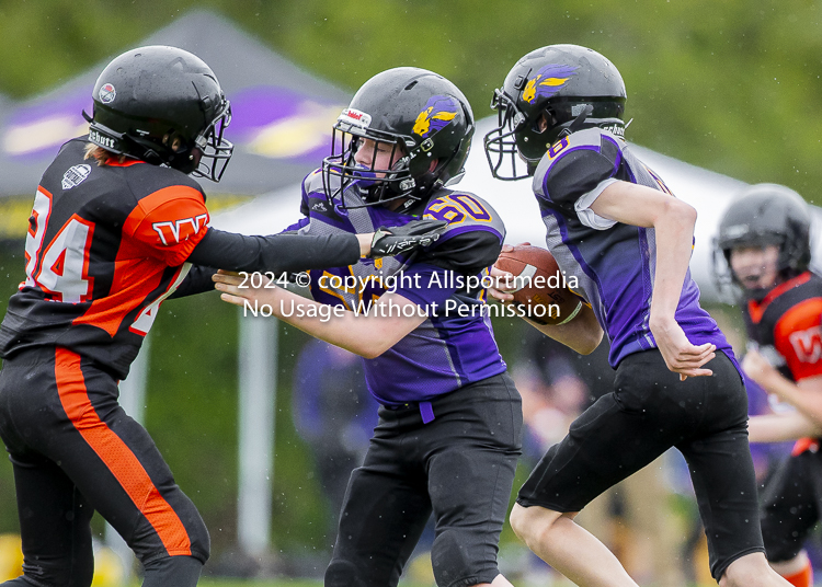 Oceanside Lions Parksville Saanich Wolverines GVMFA BCCPFA VICFA;communty football Spartans Warriors Westshore Goudy SOUTHSIDE DAWGS  HARWOOD cowichan bulldogs nanaimo footbsll isn