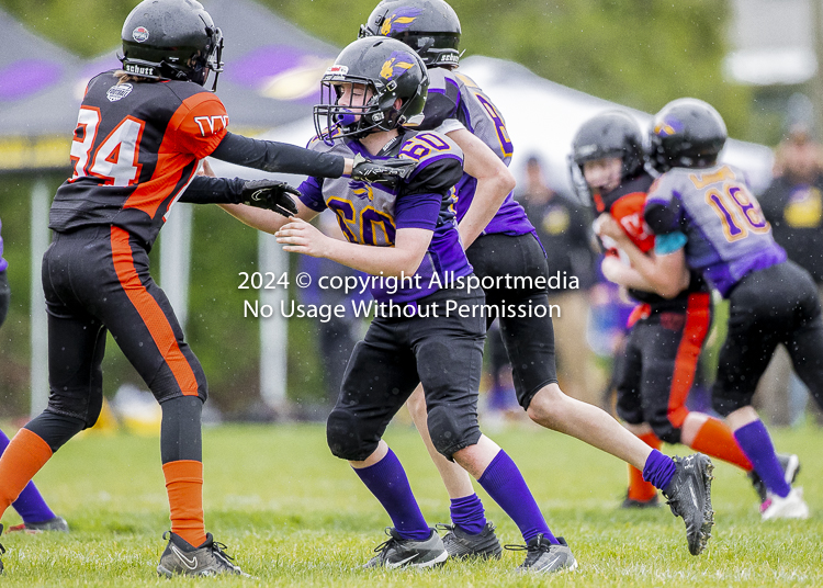 Oceanside Lions Parksville Saanich Wolverines GVMFA BCCPFA VICFA;communty football Spartans Warriors Westshore Goudy SOUTHSIDE DAWGS  HARWOOD cowichan bulldogs nanaimo footbsll isn