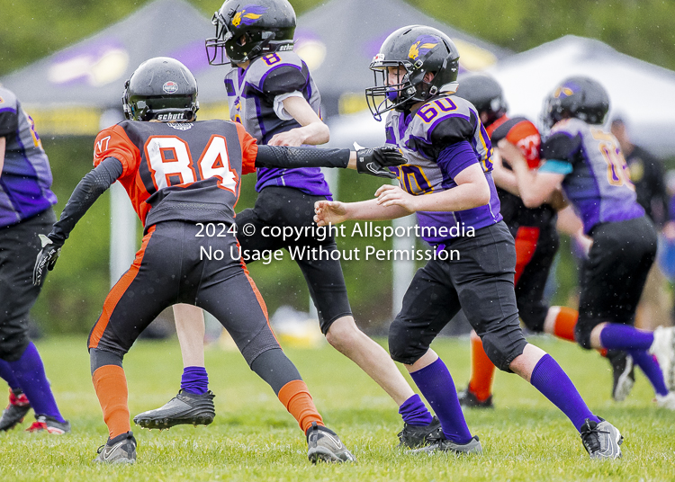 Oceanside Lions Parksville Saanich Wolverines GVMFA BCCPFA VICFA;communty football Spartans Warriors Westshore Goudy SOUTHSIDE DAWGS  HARWOOD cowichan bulldogs nanaimo footbsll isn