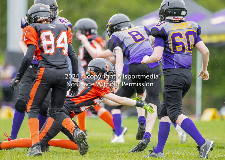 Oceanside Lions Parksville Saanich Wolverines GVMFA BCCPFA VICFA;communty football Spartans Warriors Westshore Goudy SOUTHSIDE DAWGS  HARWOOD cowichan bulldogs nanaimo footbsll isn