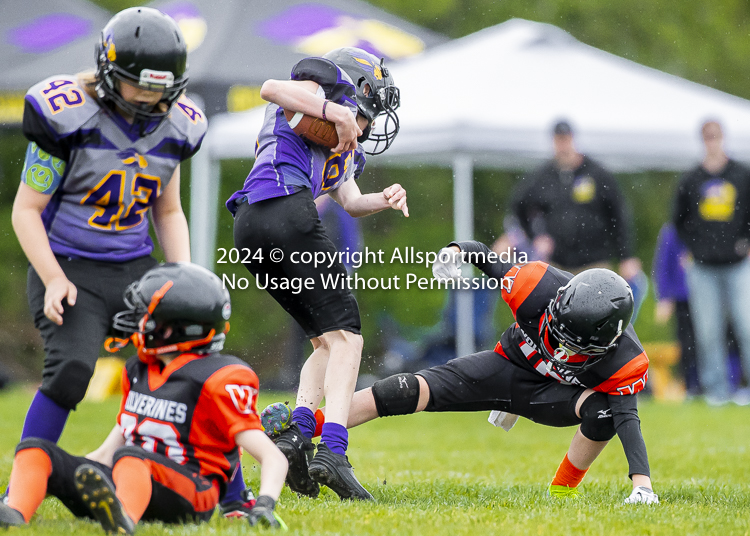 Oceanside Lions Parksville Saanich Wolverines GVMFA BCCPFA VICFA;communty football Spartans Warriors Westshore Goudy SOUTHSIDE DAWGS  HARWOOD cowichan bulldogs nanaimo footbsll isn