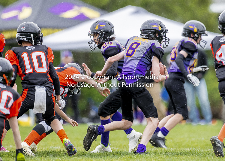 Oceanside Lions Parksville Saanich Wolverines GVMFA BCCPFA VICFA;communty football Spartans Warriors Westshore Goudy SOUTHSIDE DAWGS  HARWOOD cowichan bulldogs nanaimo footbsll isn