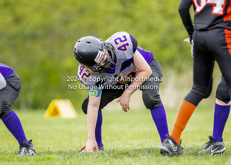 Oceanside Lions Parksville Saanich Wolverines GVMFA BCCPFA VICFA;communty football Spartans Warriors Westshore Goudy SOUTHSIDE DAWGS  HARWOOD cowichan bulldogs nanaimo footbsll isn