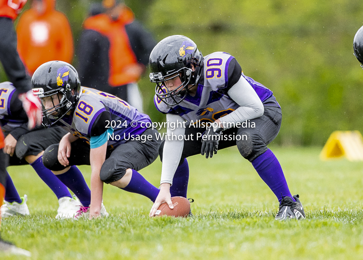 Oceanside Lions Parksville Saanich Wolverines GVMFA BCCPFA VICFA;communty football Spartans Warriors Westshore Goudy SOUTHSIDE DAWGS  HARWOOD cowichan bulldogs nanaimo footbsll isn