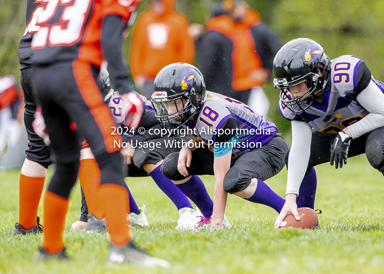 Oceanside Lions Parksville Saanich Wolverines GVMFA BCCPFA VICFA;communty football Spartans Warriors Westshore Goudy SOUTHSIDE DAWGS  HARWOOD cowichan bulldogs nanaimo footbsll isn