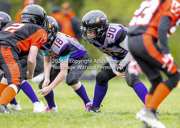 Oceanside Lions Parksville Saanich Wolverines GVMFA BCCPFA VICFA;communty football Spartans Warriors Westshore Goudy SOUTHSIDE DAWGS  HARWOOD cowichan bulldogs nanaimo footbsll isn