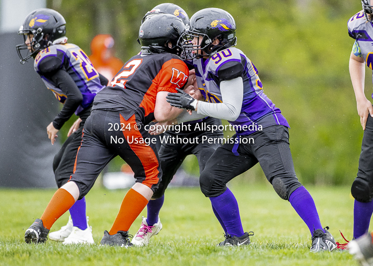 Oceanside Lions Parksville Saanich Wolverines GVMFA BCCPFA VICFA;communty football Spartans Warriors Westshore Goudy SOUTHSIDE DAWGS  HARWOOD cowichan bulldogs nanaimo footbsll isn