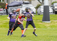 Oceanside-Lions-Parksville-Saanich-Wolverines-GVMFA-BCCPFA-VICFA;communty-football-Spartans-Warriors-Westshore-Goudy-SOUTHSIDE-DAWGS-HARWOOD-cowichan-bulldogs-nanaimo-footbsll-isn