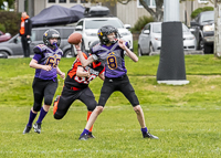 Oceanside-Lions-Parksville-Saanich-Wolverines-GVMFA-BCCPFA-VICFA;communty-football-Spartans-Warriors-Westshore-Goudy-SOUTHSIDE-DAWGS-HARWOOD-cowichan-bulldogs-nanaimo-footbsll-isn