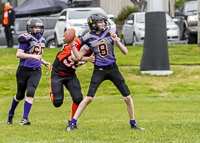 Oceanside-Lions-Parksville-Saanich-Wolverines-GVMFA-BCCPFA-VICFA;communty-football-Spartans-Warriors-Westshore-Goudy-SOUTHSIDE-DAWGS-HARWOOD-cowichan-bulldogs-nanaimo-footbsll-isn