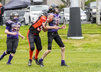 Oceanside-Lions-Parksville-Saanich-Wolverines-GVMFA-BCCPFA-VICFA;communty-football-Spartans-Warriors-Westshore-Goudy-SOUTHSIDE-DAWGS-HARWOOD-cowichan-bulldogs-nanaimo-footbsll-isn